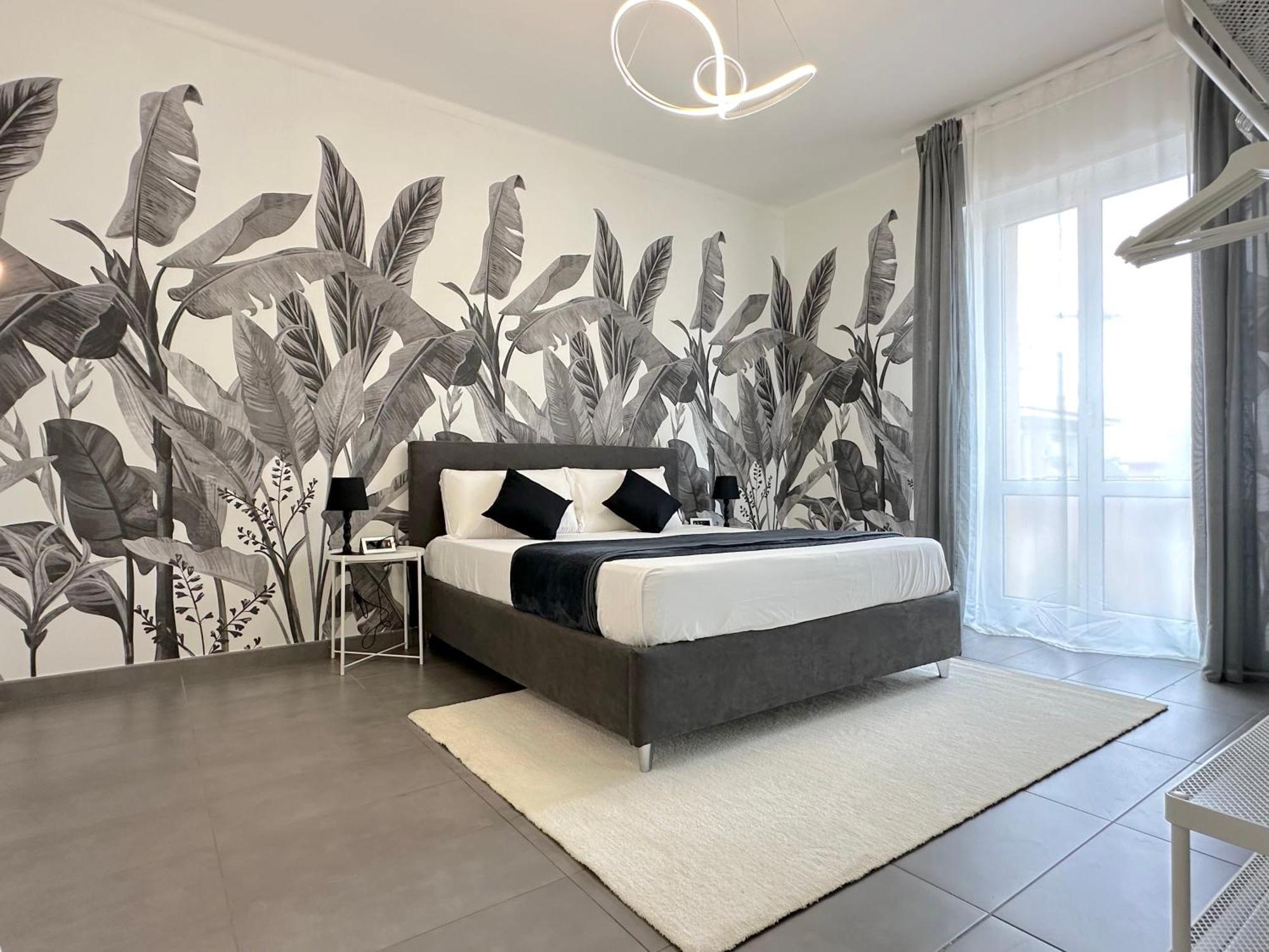 Villa Laura Relais 博洛尼亚 外观 照片